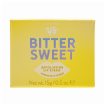 YES STUDIO BITTER SWEET lūpų &scaron;veitiklis, 15 g