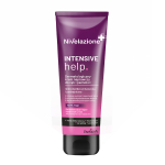 NIVELAZIONE INTENSIVE HELP rankų ir nagų kremas, 100 ml
