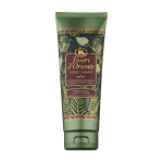 TESORI D'ORIENTE FOREST THERAPY du&scaron;o kremas, 250 ml