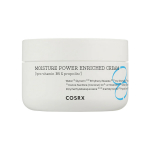 COSRX MOISTURE POWER ENRICHED veido kremas, 50 ml