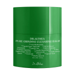 DR.ALTHEA PURE GRINDING valomasis veido balzamas, 50 ml