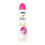 DOVE ADVANCED CARE 72 H GO FRESH pur&scaron;kiamasis dezodorantas - antiperspirantas, 150 ml