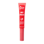GLAM OF SWEDEN STRAWBERRY lūpų blizgis, 10 ml