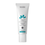 BABE HIDRO 24H LIGHT SPF20 veido ir kaklo kremas, 50 ml