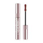 MISSLYN COLOR MANIA blakstienų tu&scaron;as, 9,5 ml