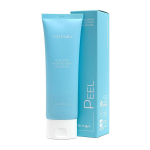 TRIMAY HYALURON MICRODELIVERY &scaron;veičiamoji veido želė, 120 ml