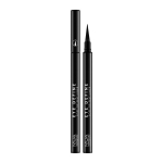 MUA EYE DEFINE SOFT TIP FELT akių kontūro pie&scaron;tukas, 0,6 ml