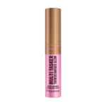 RIMMEL MULTI TASKER TURBOCHARGED GLOW &scaron;vytėjimo suteikianti priemonė, 10 ml - #7 SPILLING THE TEA