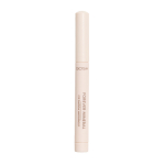 GOSH FOREVER MINERAL vandeniui atsparus akių vokų &scaron;e&scaron;ėlių pie&scaron;tukas, 1,4 g - Light Copper