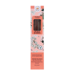LOS AROMAS MUSGO BLANCO smilkalai (20 vnt.)