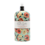 BAYLIS & HARDING ROYALE GARDEN PEACH, PEONY & JASMINE rankų prausiklis, 500 ml