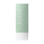 KAINE GREEN FIT PRO SUN SPF50+ apsauginis kremas, 55 ml