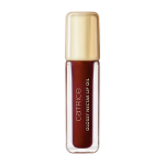 CATRICE SPRING AND THE CITY GLOSSY NECTAR lūpų aliejus, 6,5 ml - 01