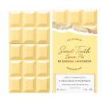 BY SABRINA CARPENTER SWEET TOOTH LEMON PIE parfumuotas moterų vanduo, 30 ml