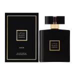 AVON LITTLE BLACK DRESS parfumuotas vanduo, 50 ml