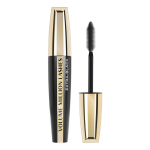 L'OREAL VOLUME MILLION blakstienų tu&scaron;as, 9 ml - Extra Black