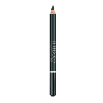 ARTDECO KAJAL LINER akių kontūro pie&scaron;tukas, 1,1 g - 02