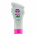 FOOT FACTORY MINT pėdų &scaron;veitiklis