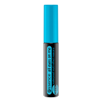 ESSENCE ALL EYES ON ME blakstienų tu&scaron;as, 8 ml