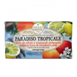 NESTI DANTE PARADISO TROPICALE ENERGIZING muilas, 250 g