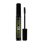 RIMMEL EXTRA 3D LASH blakstienų tu&scaron;as, 8 ml