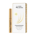 LONG4LASHES F X 5 POWER FORMULA blakstienų serumas, 3 ml