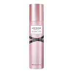 MISS SO..? LOVE POTION parfumuota kūno migla, 140 ml
