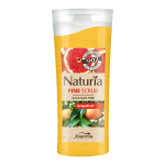 JOANNA NATURIA FINE kūno &scaron;veitiklis, 100 g