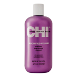 CHI MAGNIFIED VOLUME plaukų &scaron;ampūnas, 355 ml