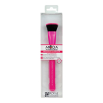 MODA PRECISION CONTOUR makiažo &scaron;epetėlis