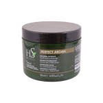 HS MILANO PERFECT ARGAN plaukų kaukė, 500 ml