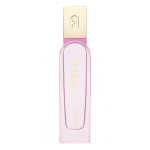 FURLA FAVOLOSA parfumuotas moterų vanduo, 30 ml