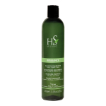 HS MILANO REBALANCE plaukų &scaron;ampūnas, 350 ml