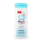 BALEA MED PH5,5 HAUTNEUTRAL plaukų &scaron;ampūnas, 300 ml