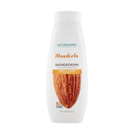 NATURAVERDE ALMOND du&scaron;o želė, 750 ml