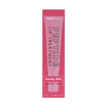 FACE FACTS PEPTIDE CANDY KISS lūpų priežiūros priemonė, 10 ml