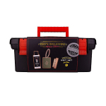 ACCENTRA MEN'S COLLECTION WINTER EDITION vyrų dovanų rinkinys