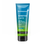NIVELAZIONE SENSITIVE CARE rankų ir nagų kremas, 100 ml