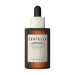 SKIN1004 MADAGASCAR CENTELLA PROBIO-CICA INTENSIVE veido serumas, 50 ml
