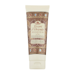 TESORI D'ORIENTE BYZANTIUM du&scaron;o kremas, 250 ml
