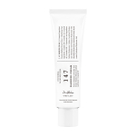 DR.ALTHEA 147 BARRIER veido kremas, 50 ml