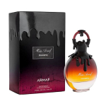 ARMAF MISS ARMAF MAGNIFIQ parfumuotas moterų vanduo, 100 ml