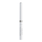 ARTDECO WONDER blakstienų ir antakių serumas, 1,7 ml