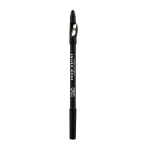 MUA BROW DEFINE antakių pie&scaron;tukas, 1,1 g - Black Brown