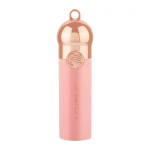 CATRICE HOLLYGLAZING skystieji skaistalai, 2,8 ml - 02