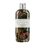 BAYLIS & HARDING ROYALE GARDEN VERBENA & CHAMOMILE kūno prausiklis, 500 ml