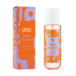 LPDO WHITE CHOCOLATE kūno pur&scaron;kiklis, 250 ml