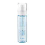 DR.ALTHEA AQUA MARINE JELLY veido dulksna, 100 ml