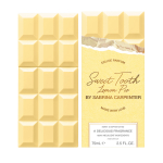 BY SABRINA CARPENTER SWEET TOOTH LEMON PIE parfumuotas moterų vanduo, 75 ml