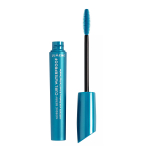 LUMENE NORDIC BERRY CURL atsparus vandeniui blakstienų tu&scaron;as, 8 ml